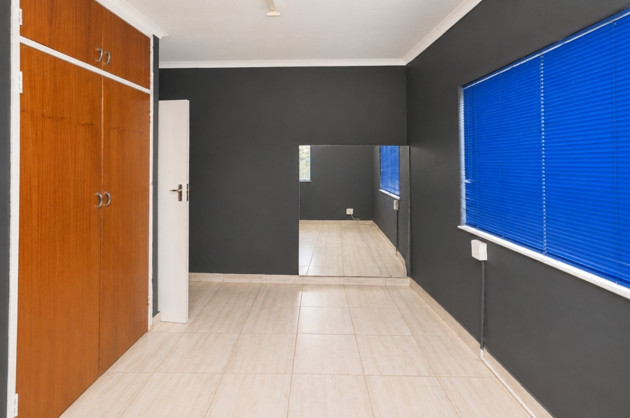 3 Bedroom Property for Sale in Schoemansville North West